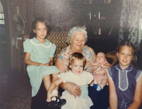 childhood love      slip