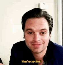 Sooo Hot Want To Touch The Hiney GIFs Tenor
