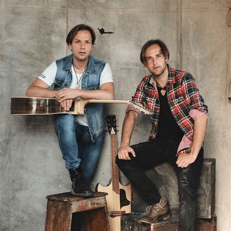 Blonde Brothers Lyrics Songs And Albums Genius