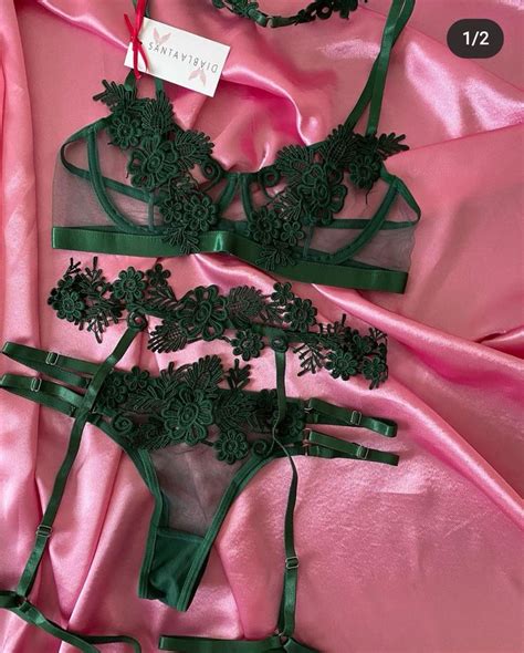 Elegant Lingerie Lingerie Outfits Sheer Lingerie Pretty Lingerie Lingerie Party Lingerie