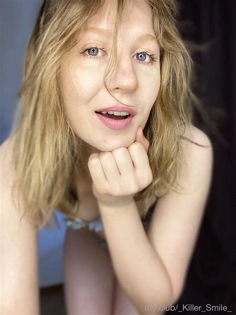 Lulu Free Photos 38 Nude Pics XHamster