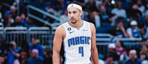 Orlando Magic At Memphis Grizzlies Game Preview Nba