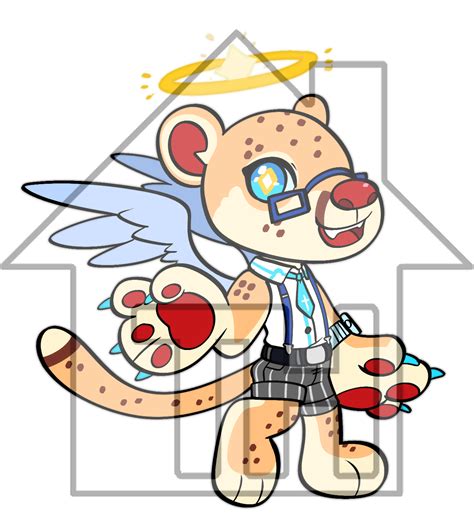 Star On Toyhouse