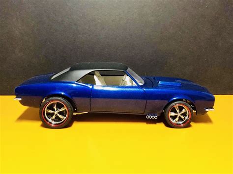 Vintage Toys Hot Wheels Toy Car Art Art Background Old Fashioned Toys Kunst Performing
