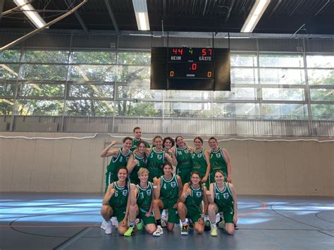 Tsv Buchen Basketball Ausw Rts Zwei Siege Und Eine Niederlage Tsv Buchen