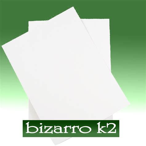 K2 Spice Spray On Paper K2 Spice Spray K2 Paper Sheets