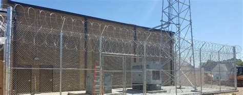 Nevada County Jail AR | Booking, Visiting, Calls, Phone