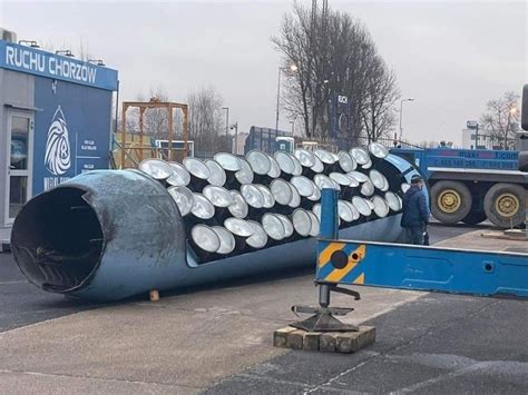 Ruch Chorzów wynajął stadion Piasta Gliwice ale na nim nie potrenuje