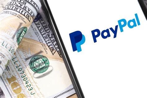 How To Withdraw Money From A PayPal Account Tips Tricks