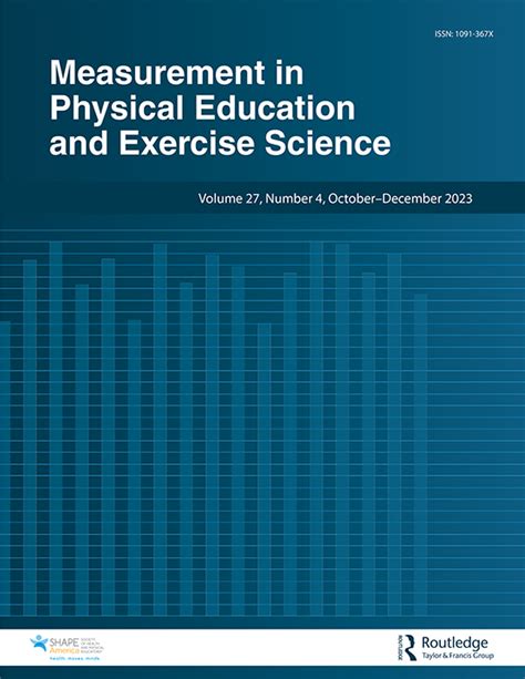 Development And Initial Validation Of A Measure Of Autonomy Competence