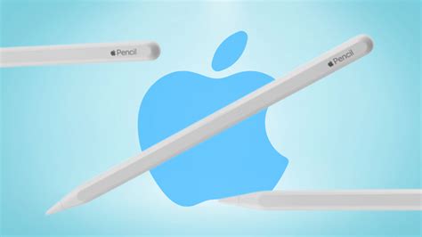 Apple Pencil 2ª geração em Portugal saiba tudo sobre esta caneta