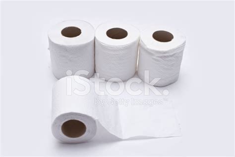 Tissue Papers Stock Photo Royalty Free Freeimages