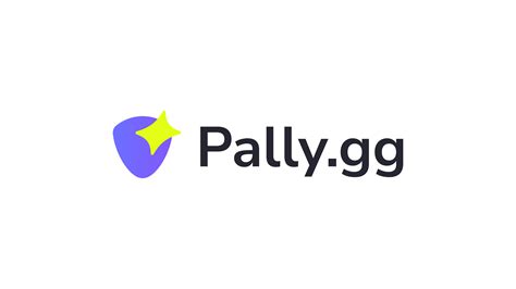 Brand Assets Pallygg Guides And Api Docs