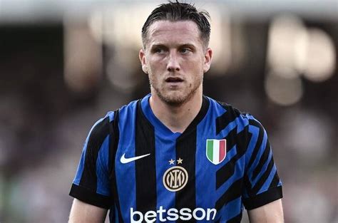 Inter Juve Doppietta Di Zielinski Lex Napoli Segna Due Gol Su Rigore E