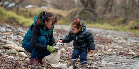 Applying Insights On Waste Minimisation Behaviour To Communications