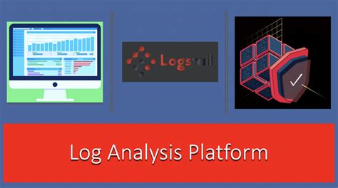 Log Analysis Monitoring Software Why Tech Pros Should Necessarily Use