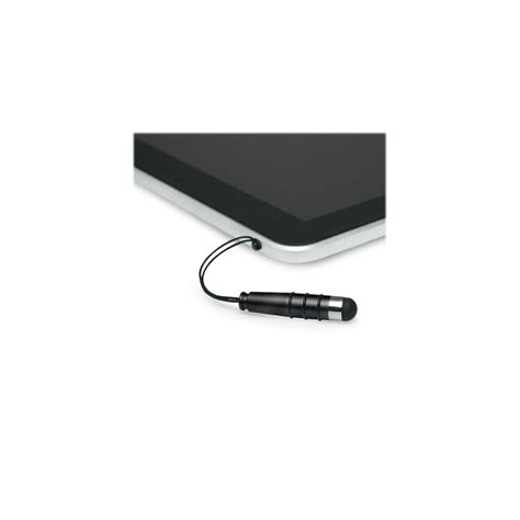 Boxwave Stylus Pen Compatible With Microtouch Ubuy India