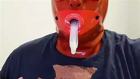 Three Latex Gears Gay Latex HD Porn Video Cc XHamster