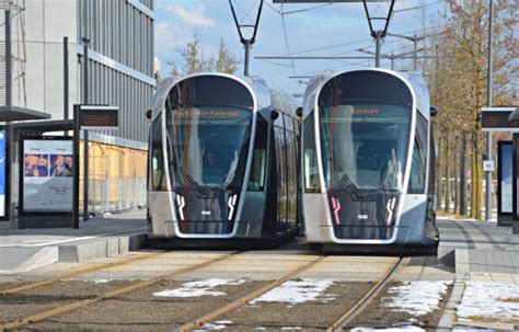 Groupe Demathieu Bard - Acteur majeur de la construction 