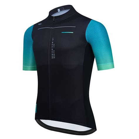 Maillot De Cyclisme De L Quipe De Gobikecomparator Raphacomparator V