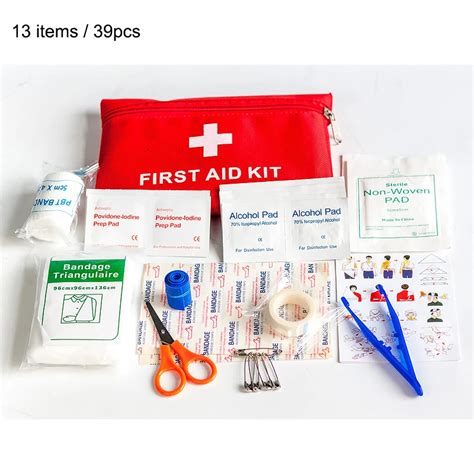 First Aid Kit At Home Ubicaciondepersonascdmxgobmx