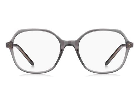 Marc 512 Eyeglasses Frames By Marc Jacobs