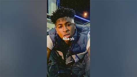 NBA yb - YouTube