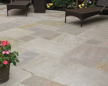 Classicstone Project Pack Rocky S Stone Design