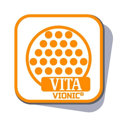 Productos Para DISCOS COMPOSITE VITA VIONIC Dental Dent Thel