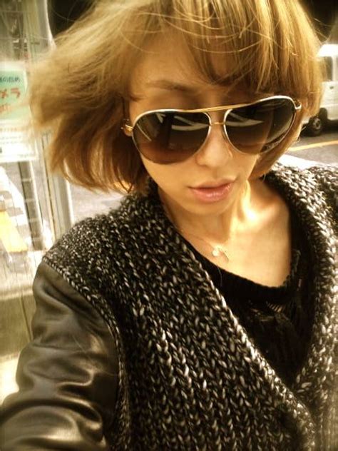 Beni Switches Up Her Hairstyle Tokyohive