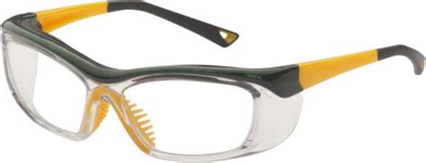 Onguard Og220s Ansi Rated Prescription Safety Glasses