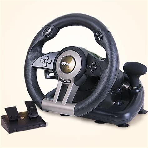 Popular Steering Wheel Pc Buy Cheap Steering Wheel Pc Lots From China