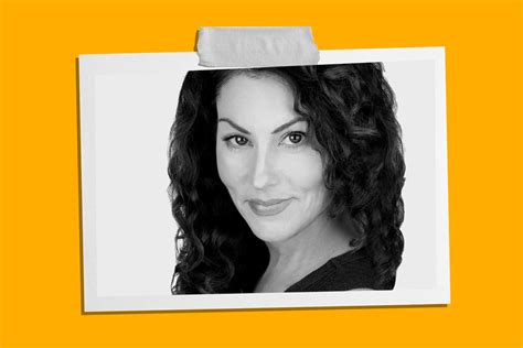 Audiobook Narrator Abby Craden On Vocal Variations And Lesbian Romances