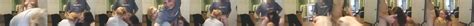 Hye The Rent Man Cummeth Free Hislut Free Porn Video E XHamster