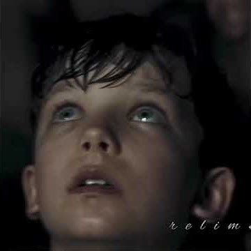 Мальчик в полосатой пижаме. - YouTube
