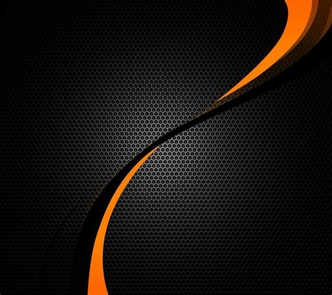 Black Carbon Wallpapers - Wallpaper Cave