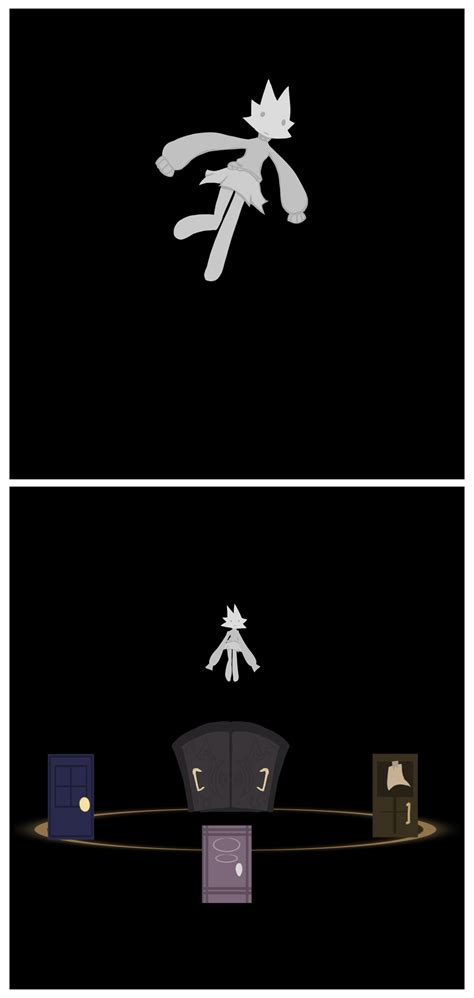 Palette Palette Chapter 21 Season 2