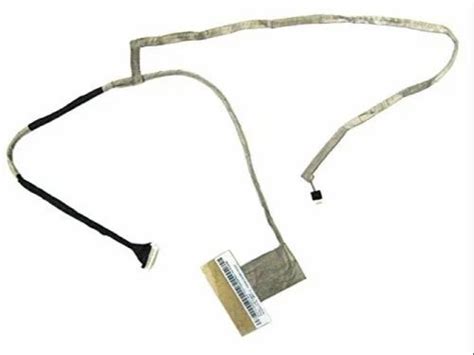 Lenovo G G Laptop Display Cable Dc T At Rs Piece In