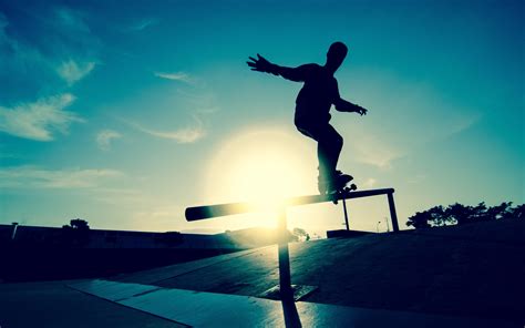 Skateboard Wallpapers Top Free Skateboard Backgrounds WallpaperAccess