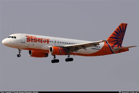 Airbus A320 | Avião comercial, Comercial, Aviao