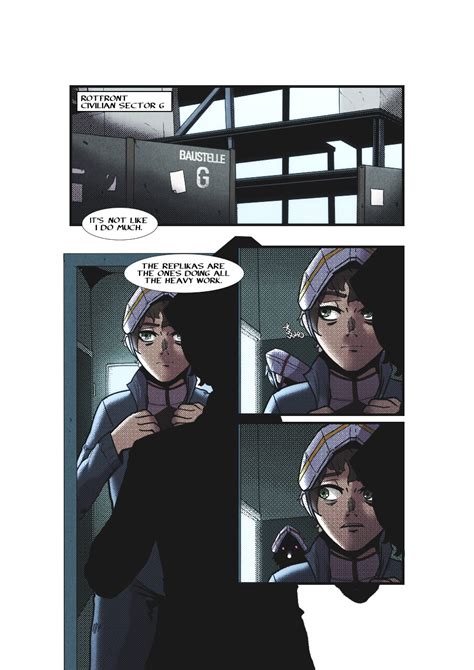 A Memory from Rotfront 10 by DarkcanxD on Newgrounds
