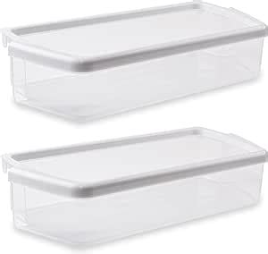 Amazon Appliance Pros WPW10321304 Refrigerator Door Shelf