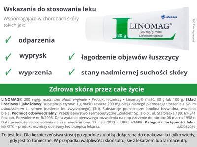 Fitolizyna Pasta Stan Zapalny Dr G Moczowych Kamica Dr G Moczowych