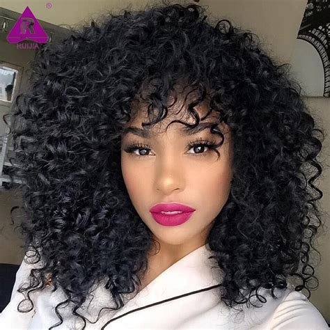 Best Of The Best Tips About Curly Indian Weave Hairstyles Modern For