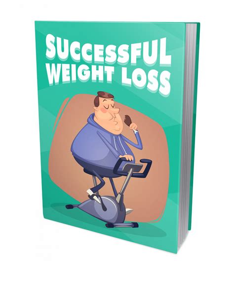 Diet & Weight Loss Books |Step by step guides |Healthy recipes & more