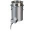 Hatco Insulated Round Hot Food Well HWBI QT Steam Well
