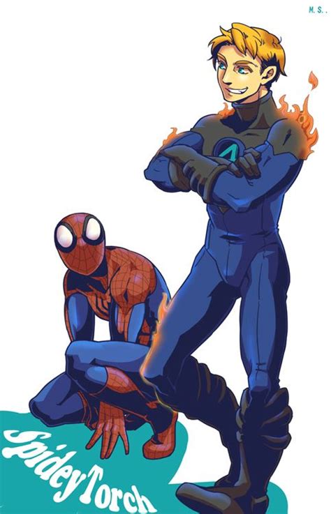 Pin De Bradly Kearse Em Gay Supers Homem Aranha Desenhos Desenhos Animados