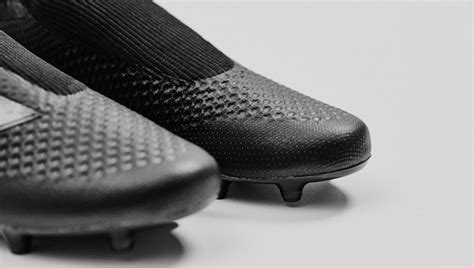 Closer Look Adidas Ace 16 GTI 2016 Boots Footy Headlines