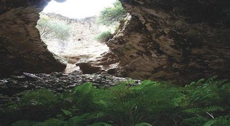 Amazing Texas Hill Country Hikes You Need To Try Artofit