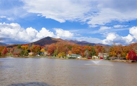 20 Best Things To Do In Black Mountain Nc Travel Lens
